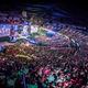 Image for article titled The Biggest Counter-Strike Event Yet